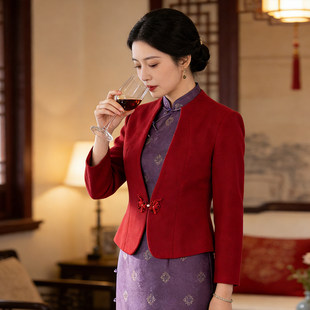 �Ї��LŮ�b2026���¿������Ů�tɫ�ٴ�ͨ�������������268156