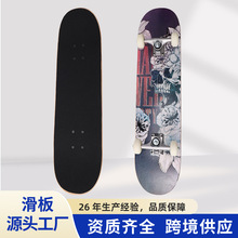 �羳�¿�÷�����t�^���匣�I�p�N��݆������W��ͨ�ó��ˌ��û���