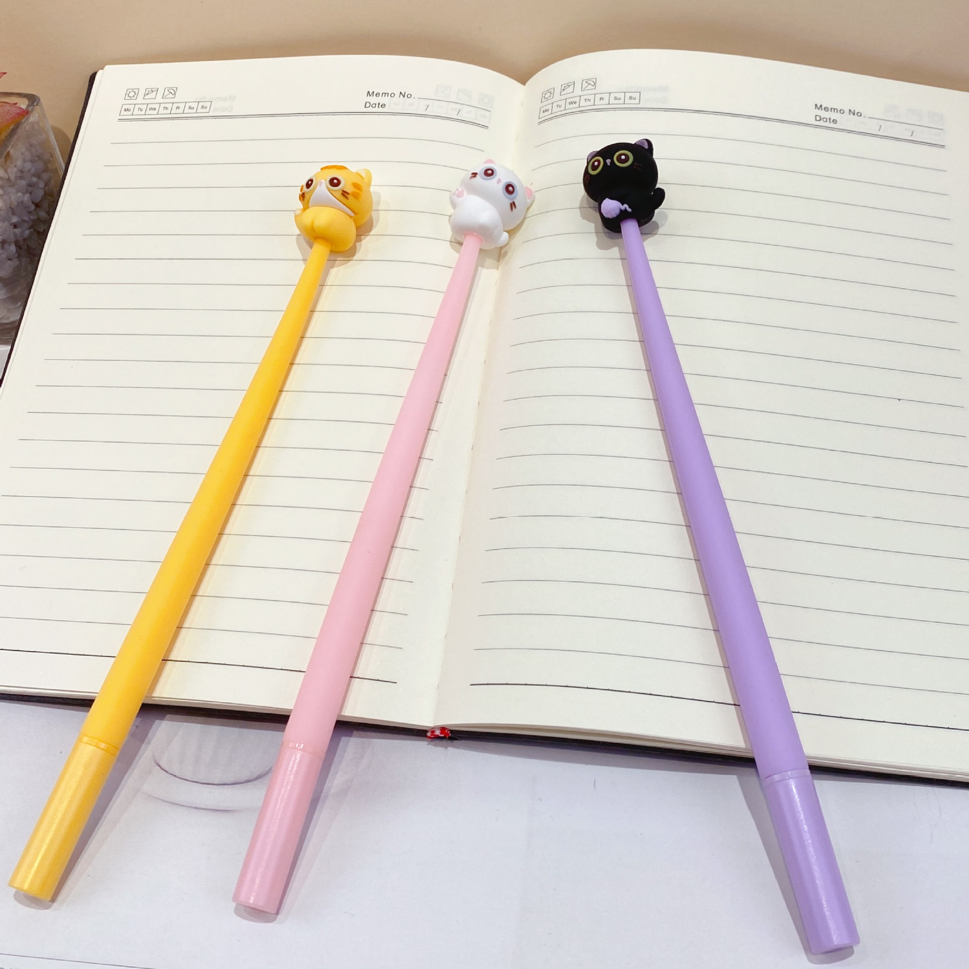 微信图片_20251016141206_5340_126