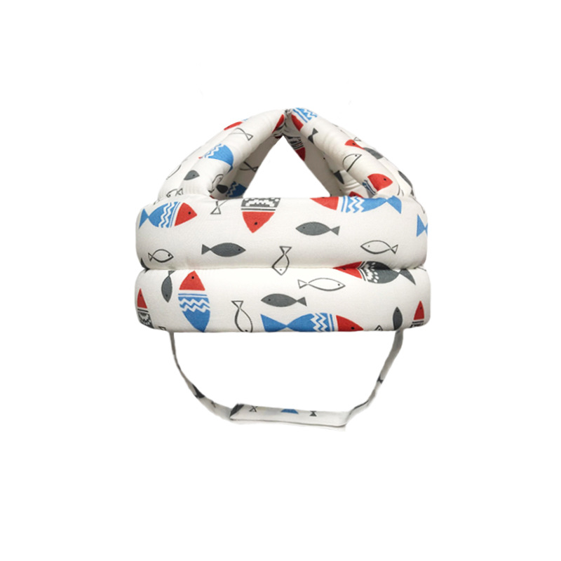 Mundo submarino blanco