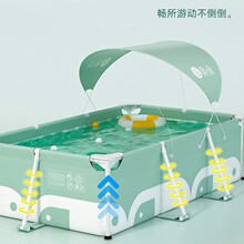 ������Ӿ�������ۯB���Ã�ͯ�����ͥԺ��ˮ����ˮ��֧����Ӿ��