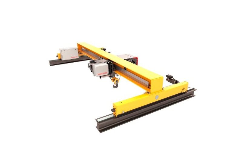 微信截图_20240805160141