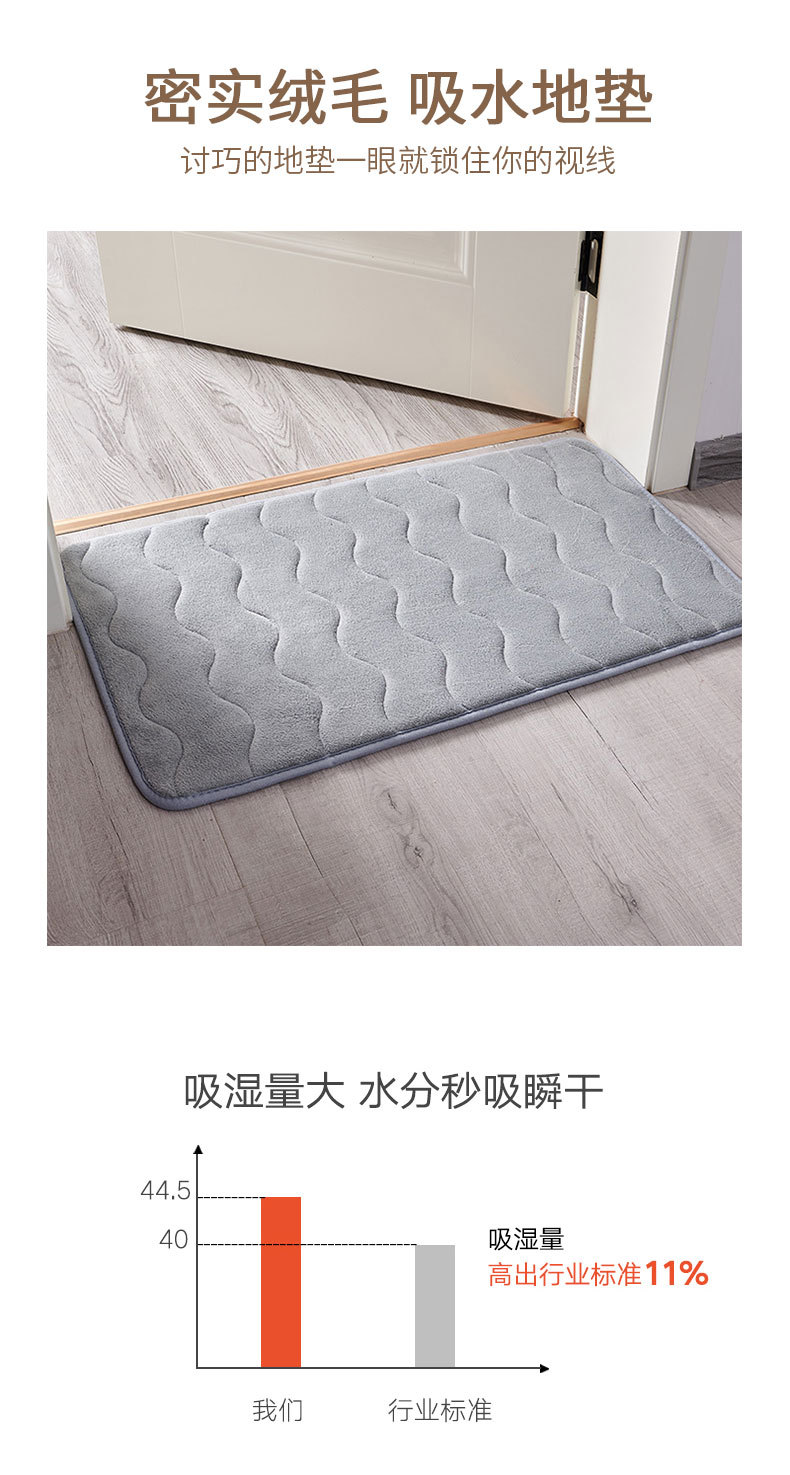 修改_02.jpg