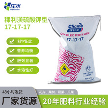 �����������Ԫ��⛷ʛ_ʩ�ι���ʩˮ�������ܸߺ����߼��Ȍ���