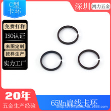 ���ڏS�ҹ����͸ߜ���ƣ�ڸ�Ӳ��65�i�C�ͱ⾀��ӻ������h����