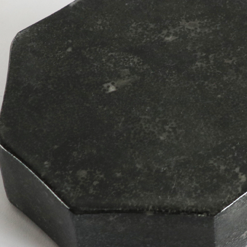 ����ʯ�˽��̻Ҹ׸߼�ʱ�в輸�����̻Ҹ�ins����ֵ�������ѩ��