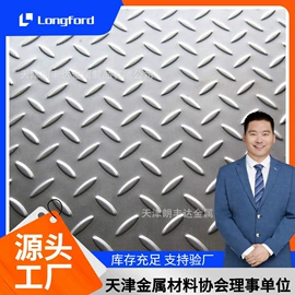 镀锌板;镀锌管;镍及镍合金材