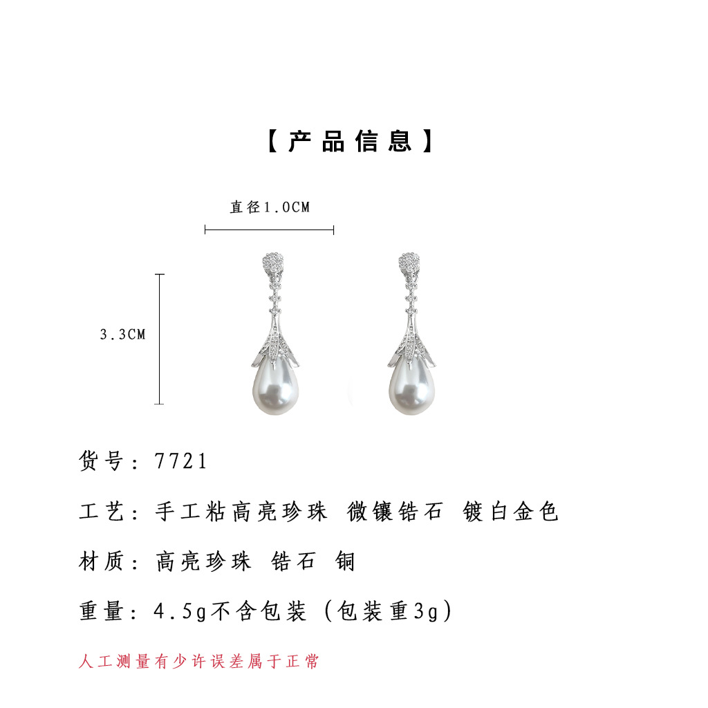 个.jpg