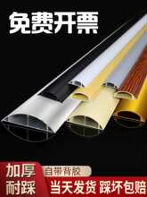 �X�ϲ����b��A������ճ���Ƚ����ߵ���|�W�����[���������