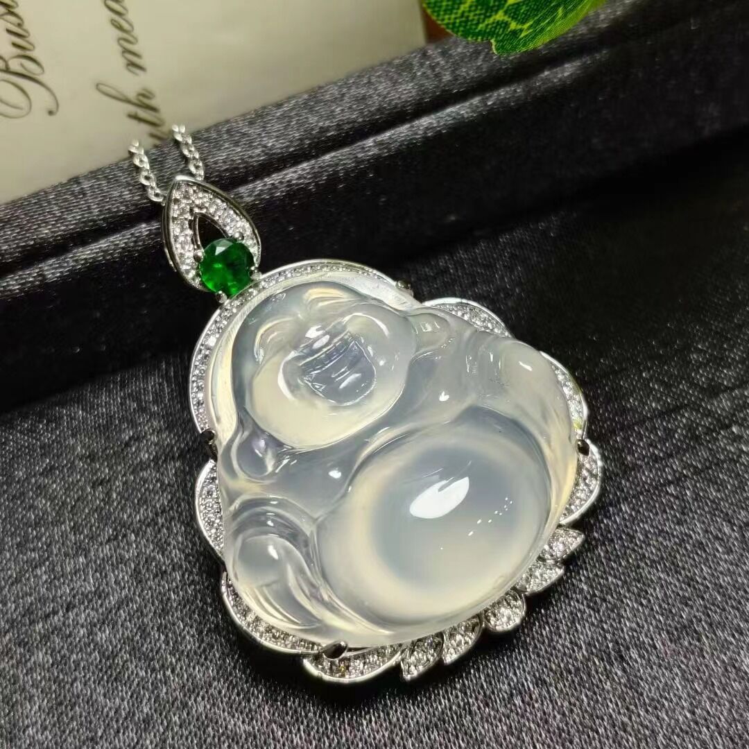 QQ?片20240222214000