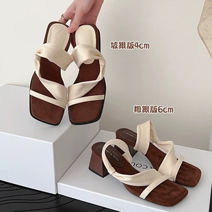 Product Media