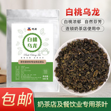 ���Ҟ������̲�ꌣ�ò���̘I�ò����Ҟ�������500g�F�^��