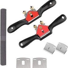 ���{��ݗ�l���b 2 ���ף��� 4 �����ٵ�Ƭ��4 ��ľ�S�S���ք��ٴ�