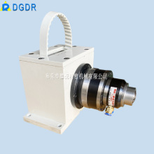 GAL-15߾ܚӿPSɿԄӻO≺ٻDA^