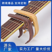 ����׃�{�A����һ׃�{�A���ÿ��{�������{늼���ľ����׃�{�A���l