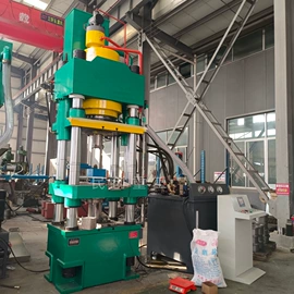 液压整机;锻压机床;液压机床