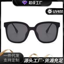 �����t��24���¿�̫��R���lƫ�����W�tī�R����ͬ��̫��R���R