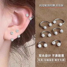 �䓝M荳��W�R��h������p�^�ݽz�Q���OӋ�W�t�����B���������