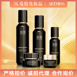 �ľ����b���Ŀ���������澏�����o�¼��w�׺о��AҺ��˪�沿���b