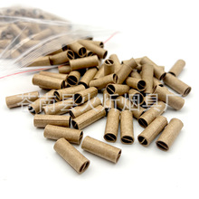 �S�����lһ�����^�V��һ����С���� ��ɫ�^�V������һ��120��6mm