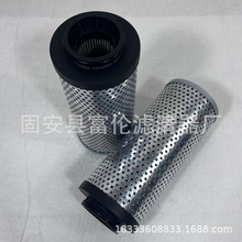 Һ͞VоwSIͱ^V7024037VVо