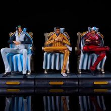 ���b�������kGK��ϑ����˺�܊���󌢳�Ȯ�����SԳ��̖����ȫ��