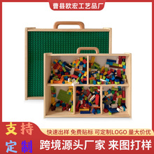 �羳��ľ��y���߷eľ�ռ{�Ѓ�ͯDIY ľ��ľ������ղغЎ�����