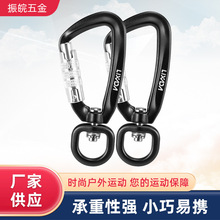 �����L�~�� ��ɽ�ۿ��耳ױ������ �X�Ͻ��Ԅ��i�ۑ���EDC���