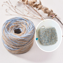 �羳����1.2mm�͹��L�����ֹ�DIY 100�a������KԴ�^���S�����l