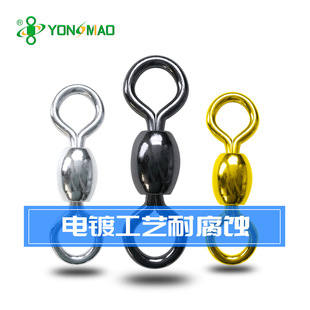 ���������֭h�B������ʽ�����S���D�h���~��~8�֭h�O��С���