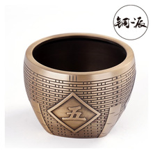 �~������S�Ǿی�������P�Ӽҿ͏d�[�O�S�~���ɫ���ӿ��x