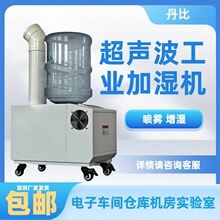 ����9����ο׳����ӝ�C �����߲�ˮ�����r������  ���I�ӝ�C