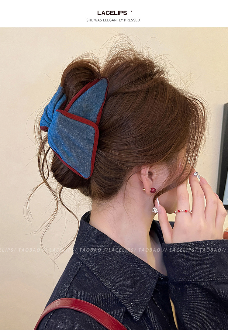 h2uTiviiztSHn2aJjQ1YWs+M5qfocIGlpft1