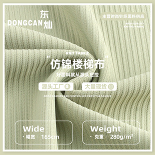 280g���\���ݲ� ���\�ߏ����ݗl���� ���e�\�����bѝ��ᘿ�����