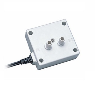 Wholesale imported original NITTO Nidong piezoelectric pump BPH-214i-A1-0001 ACV