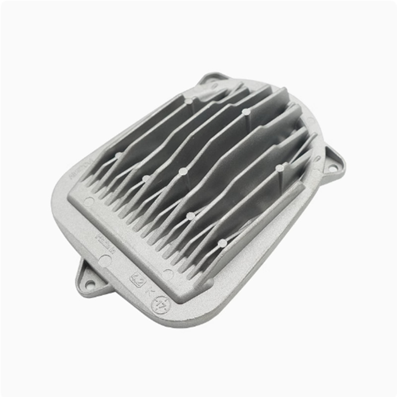 Aplicable a Mercedes-Benz GLC luz diurna luz de dirección módulo de fuente de luz X253 luz diurna luz de giro bola de lámpara