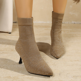 ë��ѥ2026���ﶬ�¿�ָ�ᘿ����^�mѥŮ�߸���Ͳѥ�@�ݏ���Ůѥ