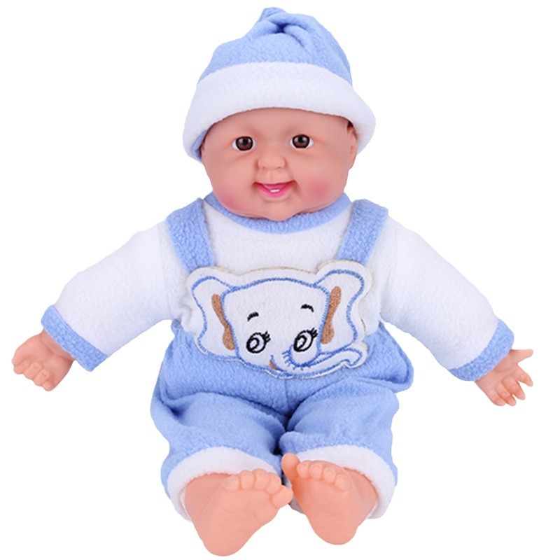 �ܽ��������Ӥ������/������ɩ��Ӥʦ��ѵ/Ӥ�����������ٲ�����