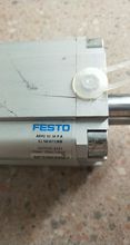 A032*�����˹�� FESTO  ADVU-50-30-P-A-S2-SA38712KR �ֻ�