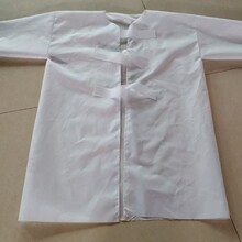 ��������Ư�ײ�Т��һ����Т�� ����״�������Т����������Ʒ