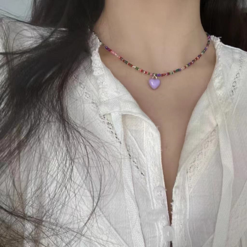 微信图片_20220518154152