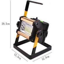 LED�NƬ���⑪������ʽҰ�I��������Ͷ���܇�d��̖��ʾ������