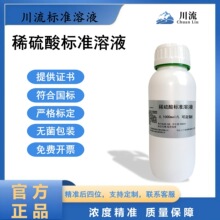 ϡ�����׼�ζ���Һԇ������Ҍ��÷������0.1/0.5mol/L���W���|