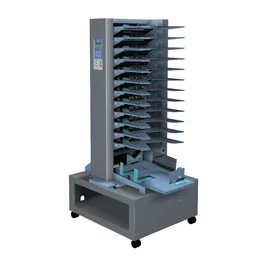 矿山施工设备;工程机械配件;其他行业专用