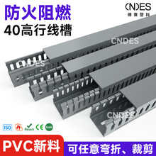 ��ِA��40�߶��_�ھ��� ������늙��߾��W�����俨���۬F؛����