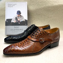 �ļ���Ƥ�y������Ь��ƤӢ��ϵ���̄����bСƤЬţ���k����Ь�羳