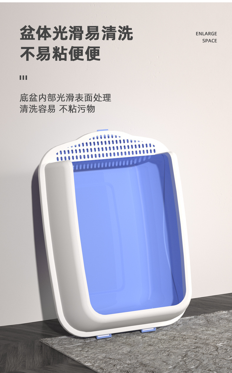 详情-10.jpg