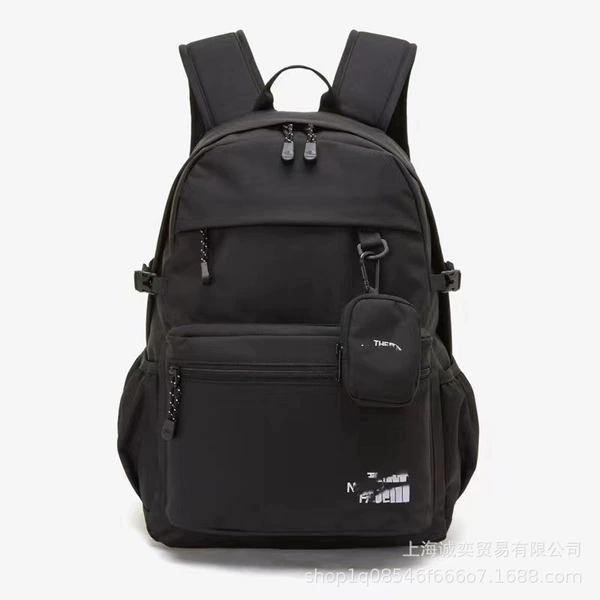 2317 black