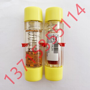 DSV-2104HR0R15 KSK-1500GK32S0 KOBOLD �ƌ�KSM-10100P25R0
