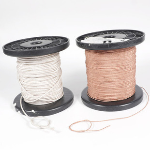 ���������P���S���͸ߜ��y�g��8��12��16��24�ɵ���������